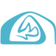 logo (1)